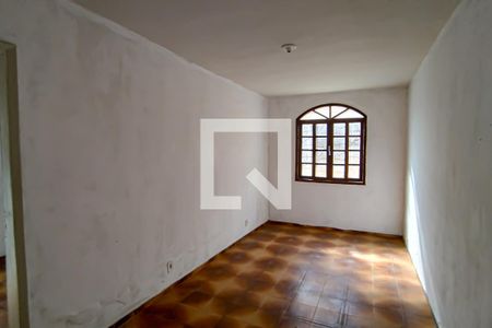 sala de apartamento à venda com 1 quarto, 39m² em Taquara, Rio de Janeiro
