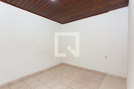 Quarto 1 de casa para alugar com 3 quartos, 110m² em Vila Matilde, São Paulo