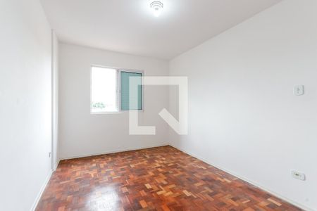 Quarto de apartamento para alugar com 1 quarto, 53m² em Vila Maria, São Paulo