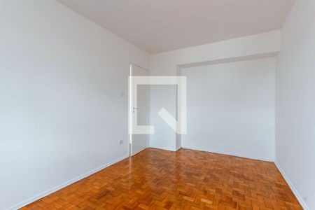 Quarto de apartamento para alugar com 1 quarto, 53m² em Vila Maria, São Paulo