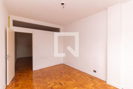 Quarto  de kitnet/studio à venda com 1 quarto, 50m² em Liberdade, São Paulo