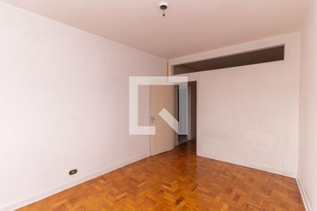 Studio para alugar com 50m², 1 quarto e sem vaga Studio para alugar com 50m², 1 quarto e sem vagaQuarto