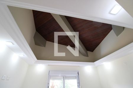 Casa à venda com 800m², 5 quartos e 8 vagasSuite 3