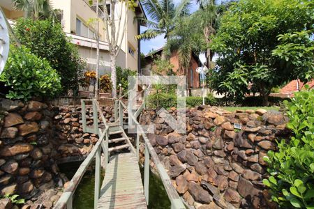 Casa à venda com 800m², 5 quartos e 8 vagasLago