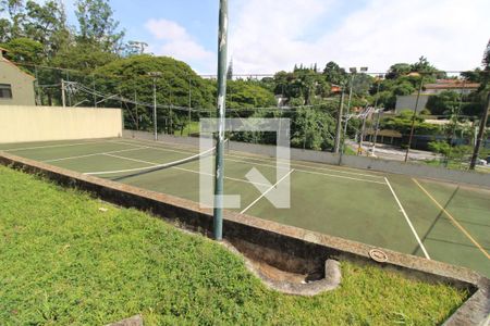 Casa à venda com 800m², 5 quartos e 8 vagasQuadra Esportiva