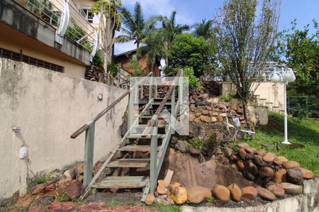 Casa à venda com 800m², 5 quartos e 8 vagasLago