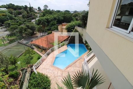 Casa à venda com 800m², 5 quartos e 8 vagasÁrea externa