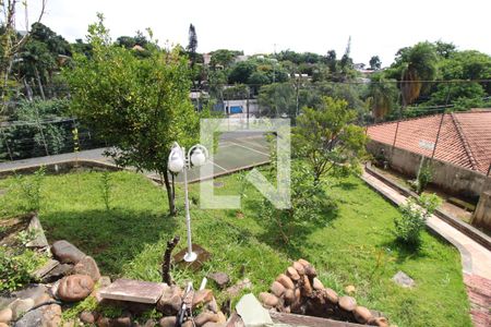 Casa à venda com 800m², 5 quartos e 8 vagasÁrea externa