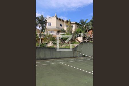 Casa à venda com 800m², 5 quartos e 8 vagasÁrea externa