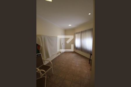 Casa à venda com 800m², 5 quartos e 8 vagasSaleta