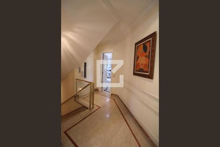 Casa à venda com 800m², 5 quartos e 8 vagasAcesso