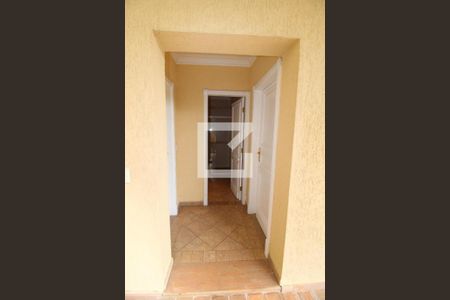 Casa à venda com 800m², 5 quartos e 8 vagasÁrea externa