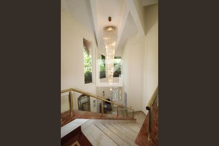 Casa à venda com 800m², 5 quartos e 8 vagasHall dos Quartos