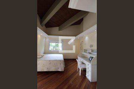 Casa à venda com 800m², 5 quartos e 8 vagasSuite 4