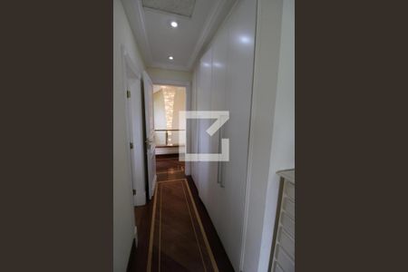 Casa à venda com 800m², 5 quartos e 8 vagasSuite 3