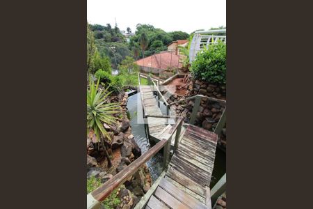 Casa à venda com 800m², 5 quartos e 8 vagasLago