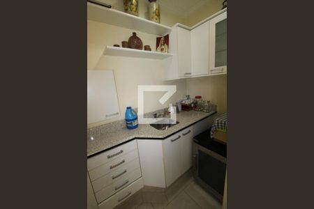 Casa à venda com 800m², 5 quartos e 8 vagasCopinha