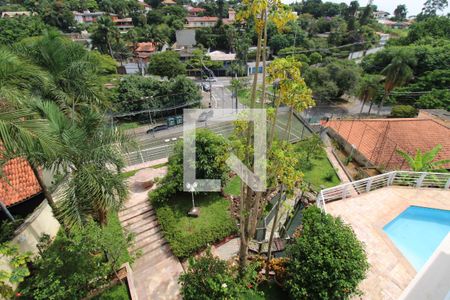 Casa à venda com 800m², 5 quartos e 8 vagasÁrea externa