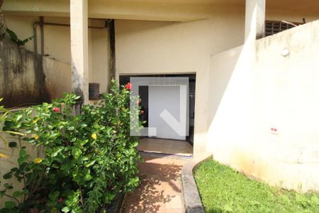 Casa à venda com 800m², 5 quartos e 8 vagasÁrea externa