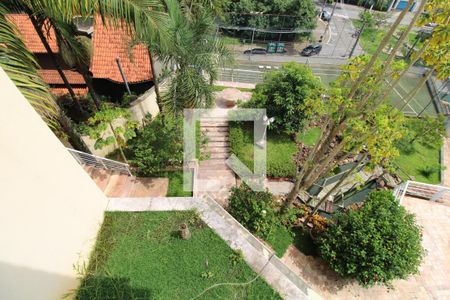 Casa à venda com 800m², 5 quartos e 8 vagasÁrea externa