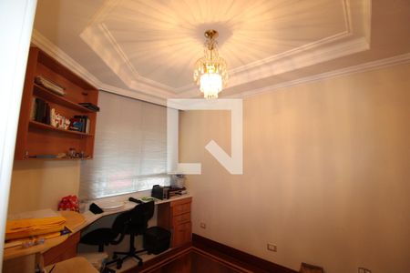 Casa à venda com 800m², 5 quartos e 8 vagasEscritório