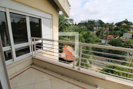 Casa à venda com 800m², 5 quartos e 8 vagasSacada