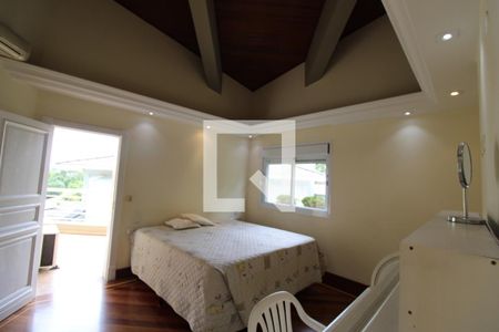 Casa à venda com 800m², 5 quartos e 8 vagasSuite 4