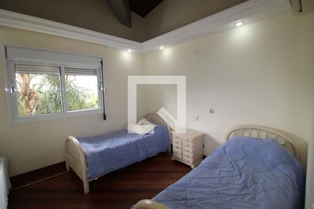 Casa à venda com 800m², 5 quartos e 8 vagasSuite 3