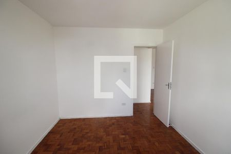 Quarto 1 de apartamento para alugar com 2 quartos, 53m² em Vila Maria, São Paulo