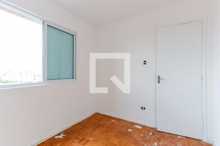 Quarto 1 de apartamento para alugar com 2 quartos, 53m² em Vila Maria, São Paulo