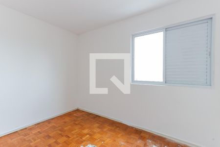 Quarto 2 de apartamento para alugar com 2 quartos, 53m² em Vila Maria, São Paulo