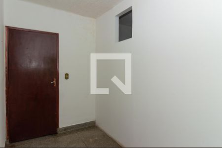 Apartamento para alugar com 40m², 2 quartos e sem vagaCozinha