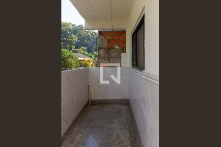 Apartamento para alugar com 40m², 2 quartos e sem vagaÁrea de Serviço