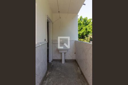 Apartamento para alugar com 40m², 2 quartos e sem vagaÁrea de Serviço