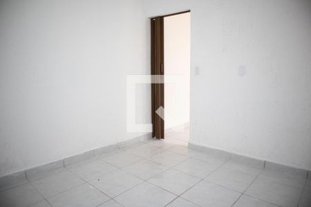 Quarto 1 de casa para alugar com 2 quartos, 45m² em Vila Ede, São Paulo