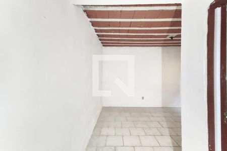 Studio de kitnet/studio para alugar com 1 quarto, 36m² em Feitoria, São Leopoldo
