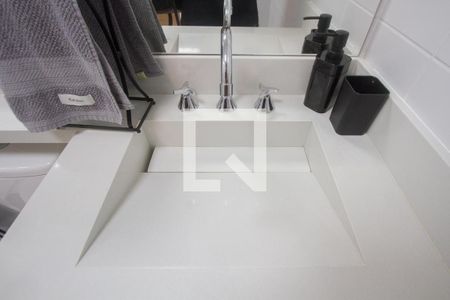 Apartamento para alugar com 26m², 1 quarto e sem vaga Apartamento para alugar com 26m², 1 quarto e sem vagaPia