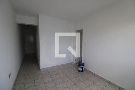 Sala de apartamento para alugar com 1 quarto, 43m² em Vila Maria, São Paulo