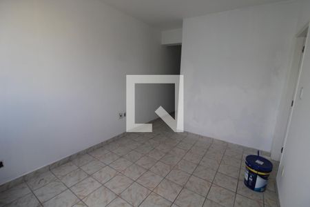 Apartamento para alugar com 43m², 1 quarto e sem vagaSala