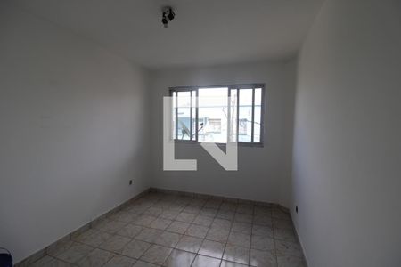 Sala de apartamento para alugar com 1 quarto, 43m² em Vila Maria, São Paulo