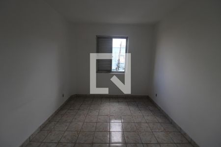 Quarto de apartamento para alugar com 1 quarto, 43m² em Vila Maria, São Paulo