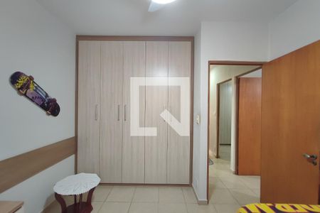 Casa à venda com 187m², 3 quartos e 4 vagasQuarto 3