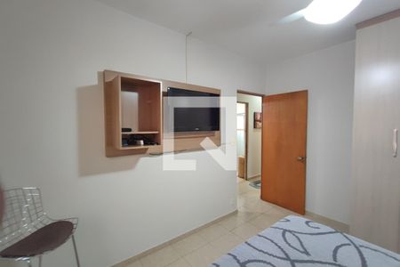Casa à venda com 187m², 3 quartos e 4 vagasQuarto 2