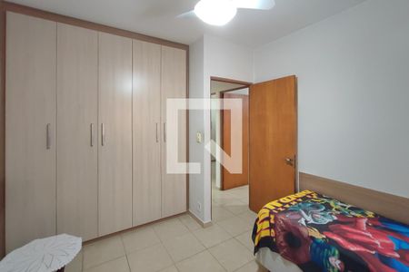 Casa à venda com 187m², 3 quartos e 4 vagasQuarto 3