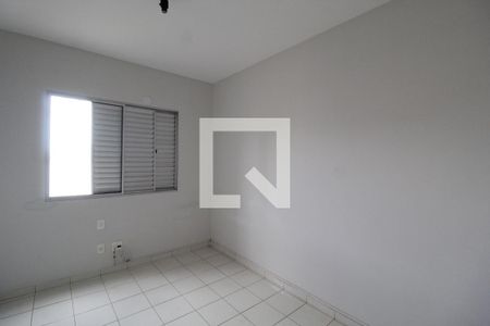 Quarto 1 de apartamento para alugar com 3 quartos, 102m² em Lídice, Uberlândia