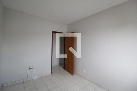 Quarto 1 de apartamento para alugar com 3 quartos, 102m² em Lídice, Uberlândia