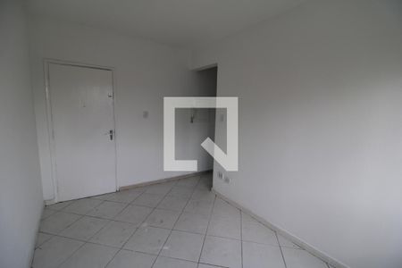 Sala de apartamento para alugar com 1 quarto, 50m² em Vila Maria, São Paulo