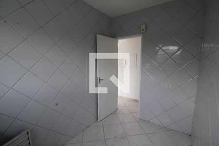 Apartamento para alugar com 50m², 1 quarto e sem vagaCozinha