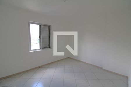 Quarto  de apartamento para alugar com 1 quarto, 50m² em Vila Maria, São Paulo