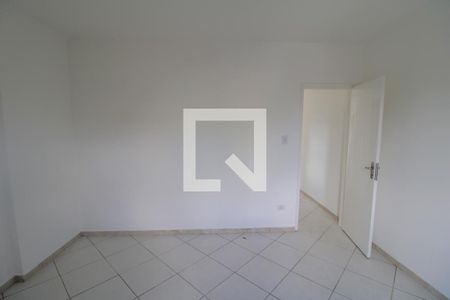 Quarto  de apartamento para alugar com 1 quarto, 50m² em Vila Maria, São Paulo